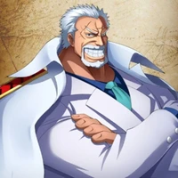 Garp