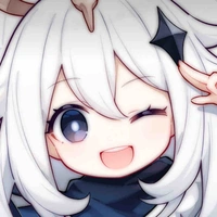 Paimon/thức ăn dự trữ 