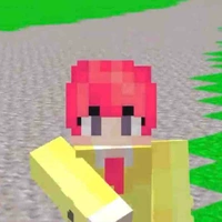 Hiha cute hụt me 👽