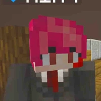 Hắc mọt hắc bón 🪨