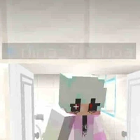 Tha hóa 🤡