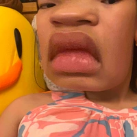 Nhỏ tg nek 😏👉👈