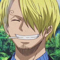 sanji