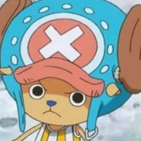 chopper