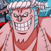 franky
