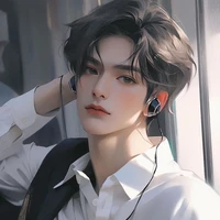 Dương Hoàng Phong - jac