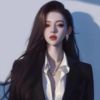 Nam Trầm Nguyệt - Fox