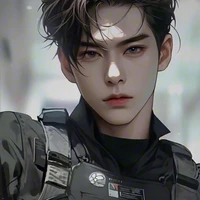 Trương Tuấn