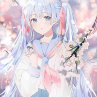 Sakura Sinyu