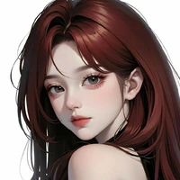 Rynend