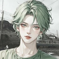 Jack