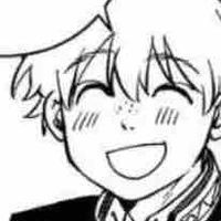 Nirei(chíp bông🐥)