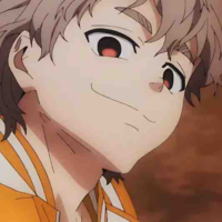 Choji(bé🐰)