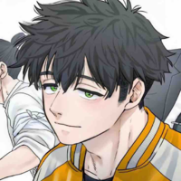 Togame(kame-chan🐢)