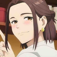 Kotoha(trùm cuối:)