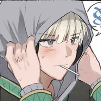 Kaji(pikaji⚡️)