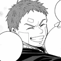 Anzai