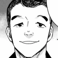 Genji