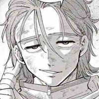 Natori