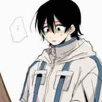 Nagato^<^)