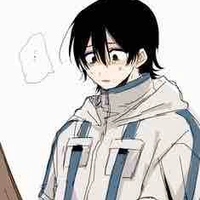 Nagato^<^)