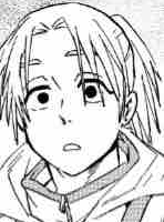 Takeru