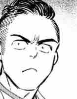 Renji