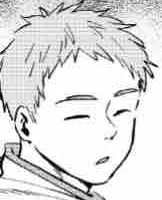 Hansuke