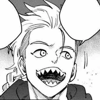 Neo(shimada)
