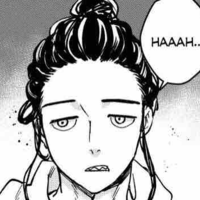Tenjin (Shimada)