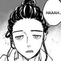 Tenjin (Shimada)