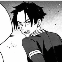 Wataru