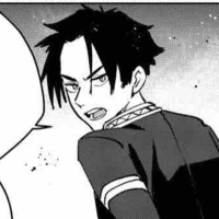 Wataru