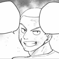 Shogo