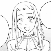 Shizuka