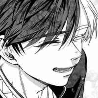 Sakura(bé Đào🌸)