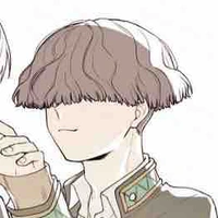 Kusumi(bé🍄)
