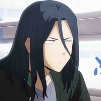 Sugishita(simp thủ lỉnh chứa)