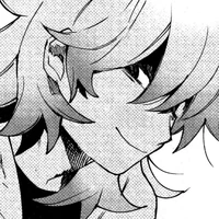 Cs Onigiri thì đưa cho t