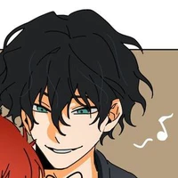 Endou(simp chúa)