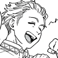 Umemiya(Anh nông dân)