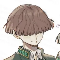Kusumi(bé🍄)