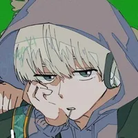 Kaji(pikaji⚡️)