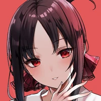 Rose (Nữ 9)