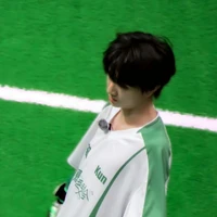 Đồng Vũ Khôn_Em