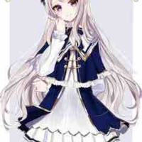 Yumiko( Serinko)