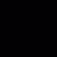 Hiệu trưởng 