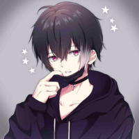 Cha 