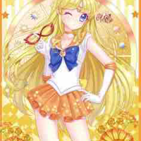 Minako
