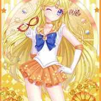 Minako